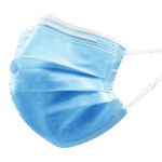 product_1