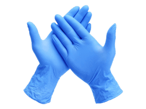 Hand Gloves
