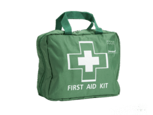 Medikit Bag