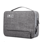 product_14