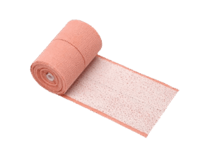 Medical Tape
