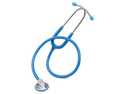Equipment Product