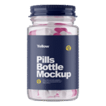 product_22