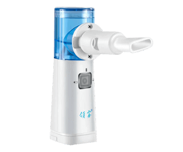 Instant Inhallar
